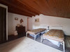 French property for sale in Aubigné, Deux-Sèvres - €61,600 - thumbnail 12