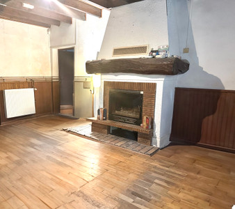 French property for sale in Corbelin, Isère - €307,000 - photo 2