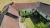 French property for sale in Cubjac-Auvézère-Val d'Ans, Dordogne - €349,900 - thumbnail 9
