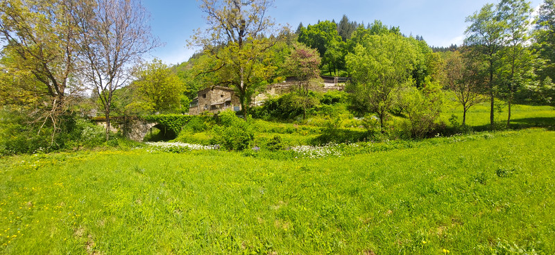 French property for sale in Lacaze, Tarn - €498,000 - photo 0