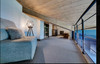 French property for sale in Sainte-Foy-Tarentaise, Savoie - €645,000 - thumbnail 14