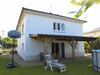 French property for sale in Pineuilh, Gironde - €175,000 - thumbnail 9