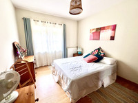 Maison à vendre à Bussac, Dordogne - 477.000 € - photo 11