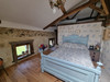 French property for sale in Chabanais, Charente - €167,000 - thumbnail 9