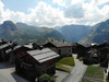French property for sale in Saint-Martin-de-Belleville, Savoie - €3,750,000 - thumbnail 9