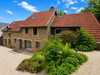 French property for sale in Saint-Planchers, Manche - €393,617 - thumbnail 9