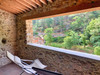 French property for sale in Saint-Guilhem-le-Désert, Hérault - €432,000 - thumbnail 9