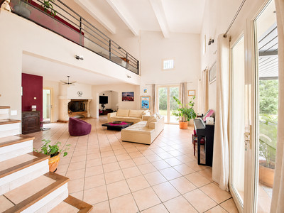 French property for sale in Brignoles, Var - €595,000 - photo 3