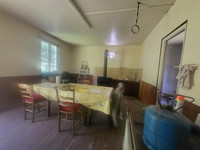 Maison à vendre à Le Teilleul, Manche - 88.000 € - photo 3
