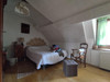 French property for sale in Saint-Léger-Magnazeix, Haute-Vienne - €59,900 - thumbnail 9