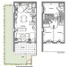 French property for sale in Annecy, Haute-Savoie - €460,000 - thumbnail 7