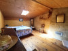 French property for sale in Le Fieu, Gironde - €480,000 - thumbnail 9