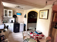 Propriété à vendre à Saint-Pierre-sur-Orthe, Mayenne - 66 660 € - photo n°4