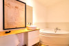 French property for sale in Durban-Corbières, Aude - €597,000 - thumbnail 9