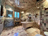 French property for sale in Bagnols-en-Forêt, Var - €1,278,000 - thumbnail 14