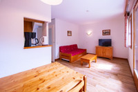 Appartement à vendre à Courchevel, Savoie - 299.000 € - photo 7