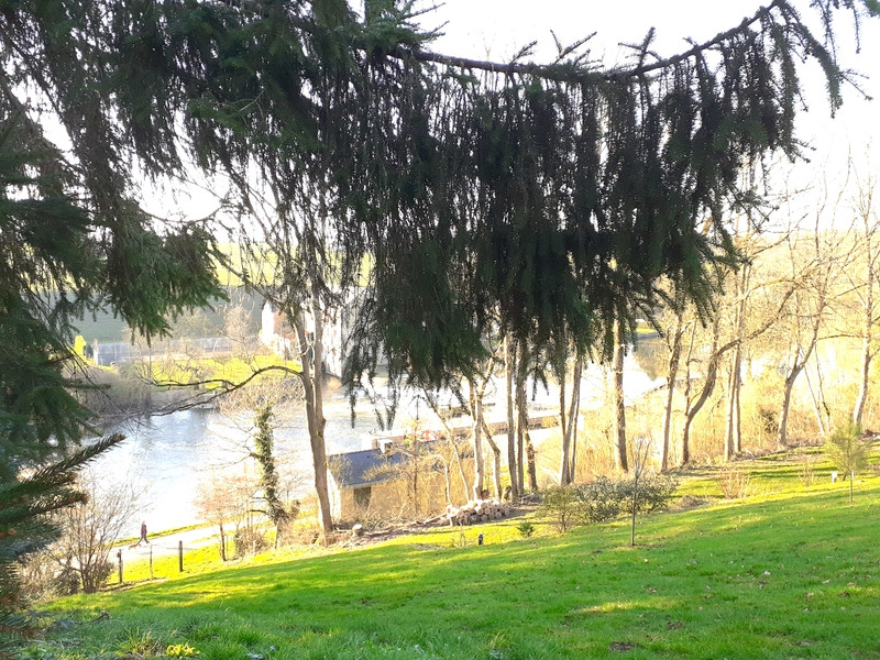 French property for sale in Mayenne, Mayenne - €296,500 - photo 3