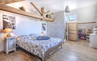 Propriété à vendre à Chalais, Dordogne - 362 000 € - photo n°6
