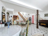 French property for sale in Paris, Paris - €900,000 - thumbnail 9