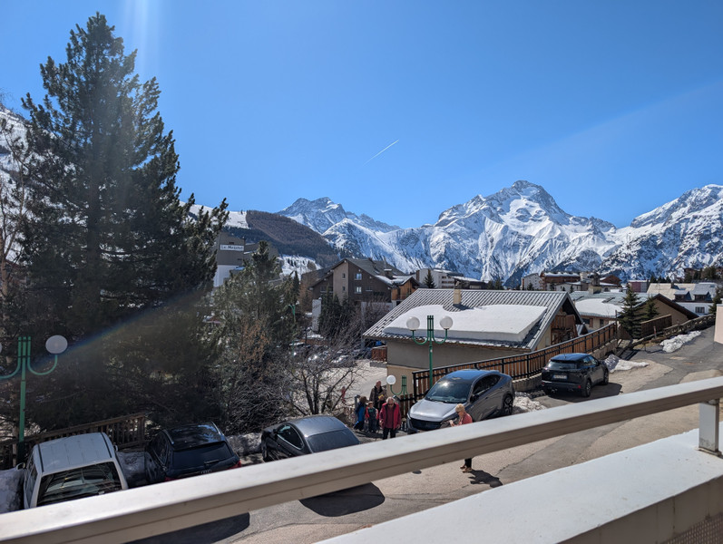Ski property for sale in Les Deux Alpes 1350 - €424,000 - photo 9