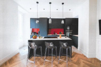 Propriété à vendre à Nice, Alpes-Maritimes - 795 000 € - photo n°3