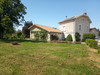 French property for sale in Alloue, Charente - €294,250 - thumbnail 9