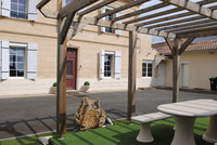 Maison à vendre à Izon, Gironde - 787 500 € - photo 4