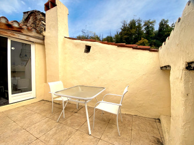 French property for sale in Finestret, Pyrénées-Orientales - €80,000 - photo 2