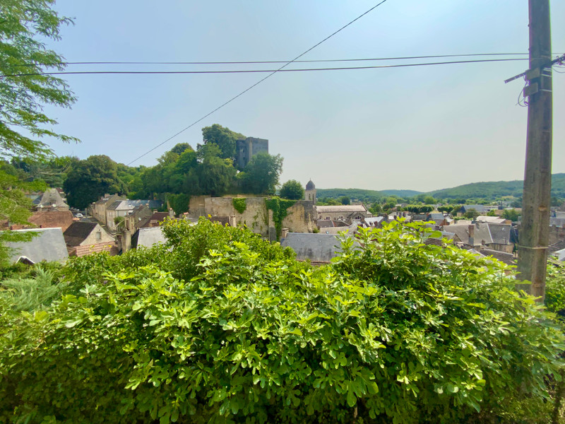 French property for sale in Montignac, Dordogne - €152,600 - photo 7