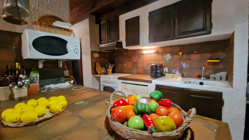 French property for sale in Brassac, Tarn - €297,000 - photo 8