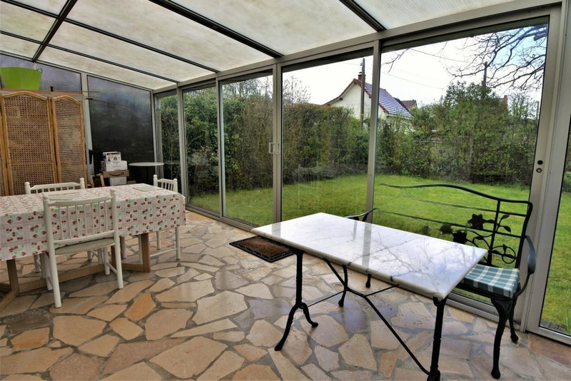 French property for sale in La Guiche, Saône-et-Loire - €119,000 - photo 6