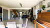 French property for sale in Perros-Guirec, Côtes-d'Armor - €395,000 - thumbnail 9