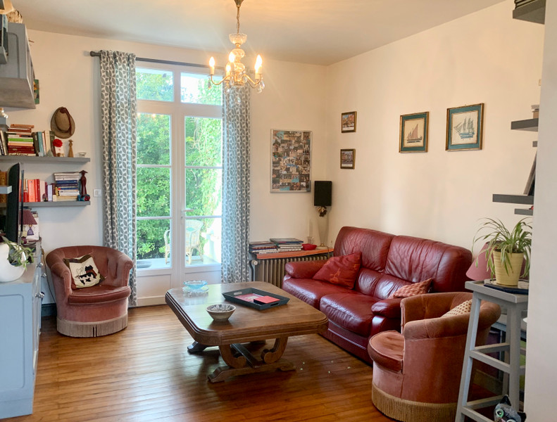 French property for sale in Poitiers, Vienne - €334,950 - photo 1