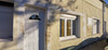 French property for sale in Périgueux, Dordogne - €735,000 - thumbnail 9