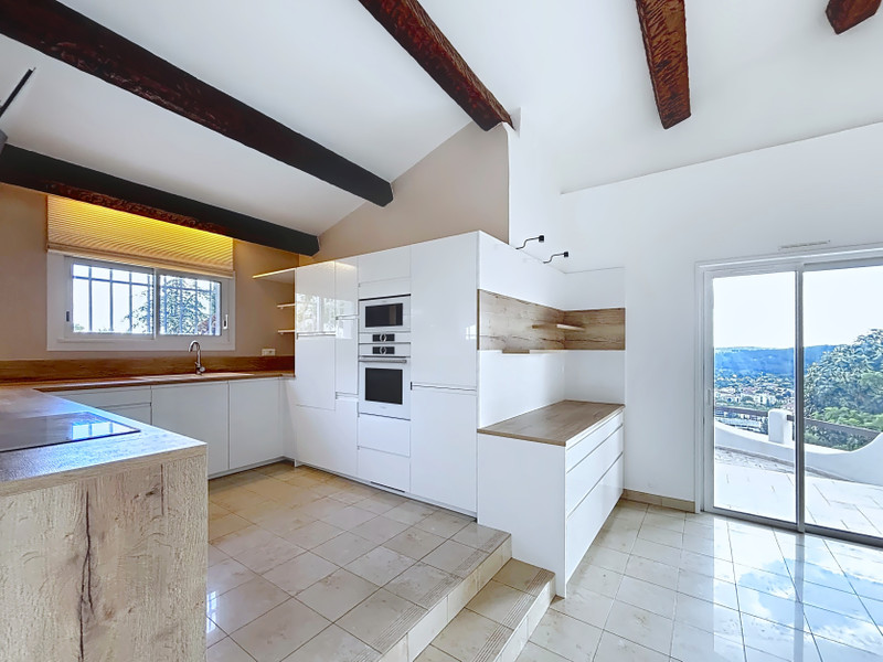 French property for sale in Draguignan, Var - €899,000 - photo 5