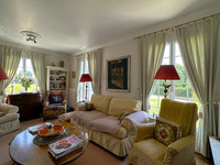 Maison à vendre à Rouffignac-de-Sigoulès, Dordogne - 298.530 € - photo 5