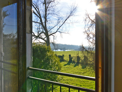 French property for sale in La Chapelle-Saint-Jean, Dordogne - €150,000 - photo 7