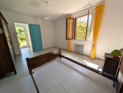 French property for sale in Cabrerets, Lot - €199,000 - photo 3