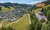 French property for sale in Les Gets, Haute-Savoie - €443,000 - thumbnail 9