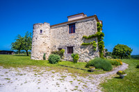 Maison à Bazas, Gironde - photo 7