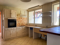 Maison à vendre à Ventouse, Charente - 104.500 € - photo 6