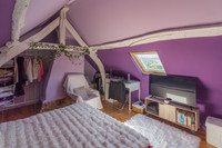 Maison à vendre à Rosay-sur-Lieure, Eure - 255.000 € - photo 8