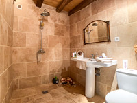 Maison à vendre à Sos, Lot-et-Garonne - 290.000 € - photo 9