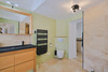 French property for sale in Saint-Raphaël, Var - €445,000 - thumbnail 9