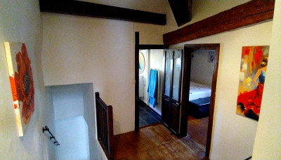 French property for sale in Couiza, Aude - €99,950 - photo 5