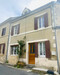 French property for sale in Montignac, Dordogne - €143,100 - thumbnail 9