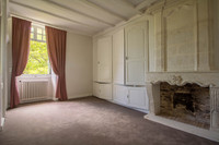 Maison à vendre à Vindelle, Charente - 420.000 € - photo 9