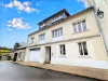 French property for sale in Sussac, Haute-Vienne - €44,800 - thumbnail 9