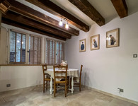 Maison à vendre à Bergerac, Dordogne - 249 000 € - photo 5