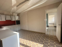 Maison à vendre à Lassay-les-Châteaux, Mayenne - 66.600 € - photo 5